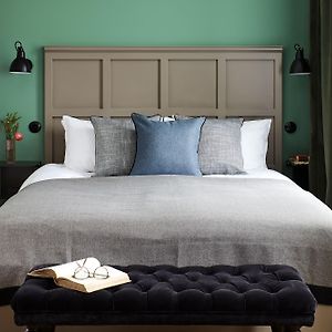 Double Kamer "Cosy"